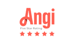 Angi reviews