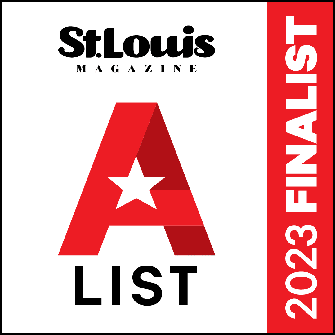 A-List-finalist-logo-white-