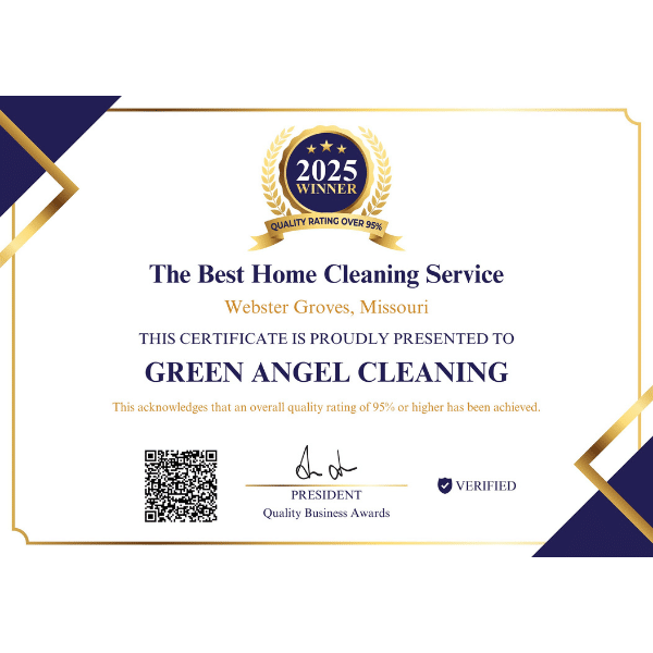Best-Home-Cleaning-Service-2025Winner