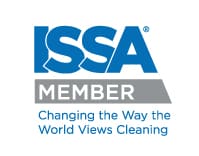 ISSA_Member_Logo-tag-RGB-002