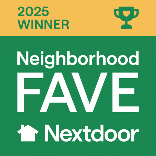 Neighborhood-Fave-2025
