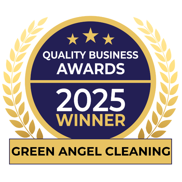quality-awards-winner-2025
