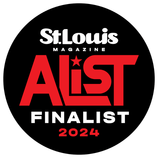 stlouis-alist-finalist-2024