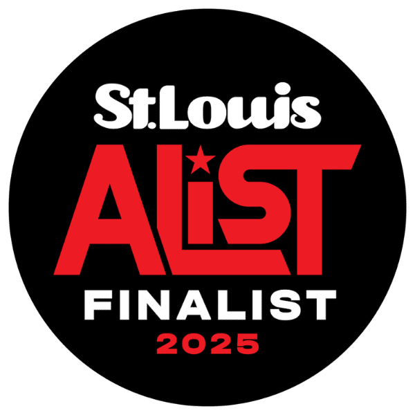stlouis-alist-finalist-2025