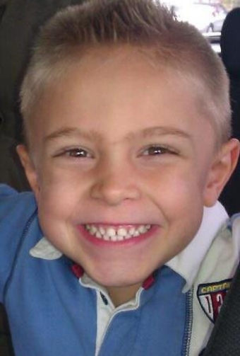 landen-greencleaning landen-greencleaning