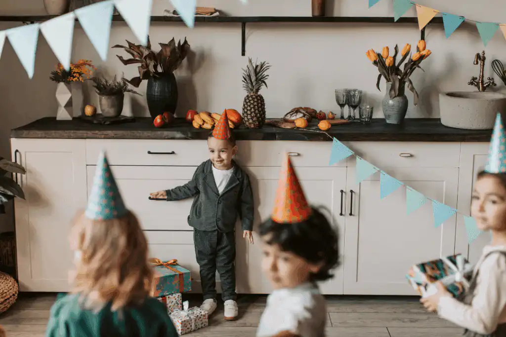 How To Clean Before, During, and After a Party: A Complete Guide for Homeowners