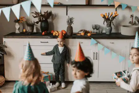 How To Clean Before, During, and After a Party: A Complete Guide for Homeowners